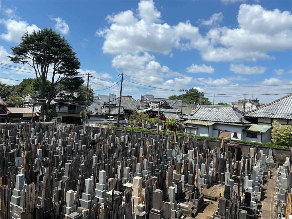 f:id:TokuheiKumagai:20260804222809j:image