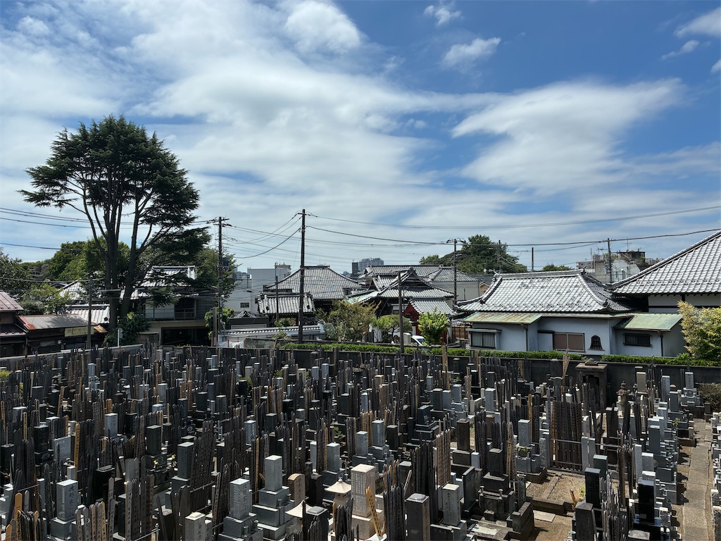 f:id:TokuheiKumagai:20260805145050j:image