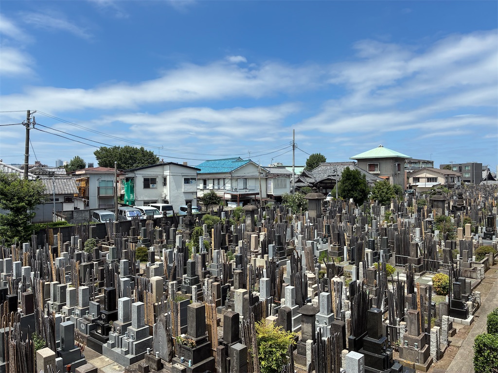 f:id:TokuheiKumagai:20260805145054j:image