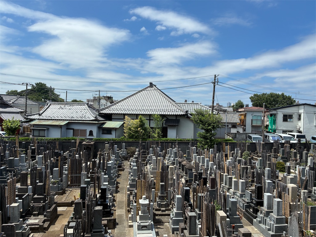 f:id:TokuheiKumagai:20260805145058j:image