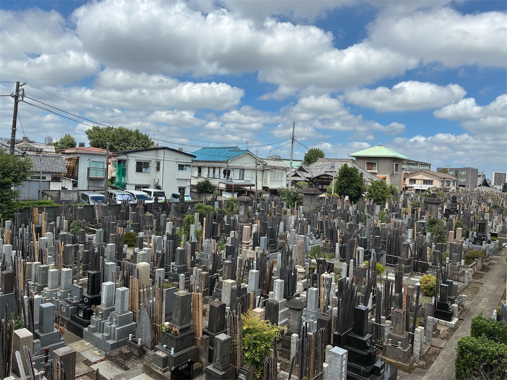 f:id:TokuheiKumagai:20260806113337j:image f:id:TokuheiKumagai:20260806113337j:image