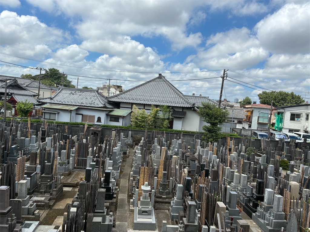 f:id:TokuheiKumagai:20260806113344j:image f:id:TokuheiKumagai:20260806113344j:image