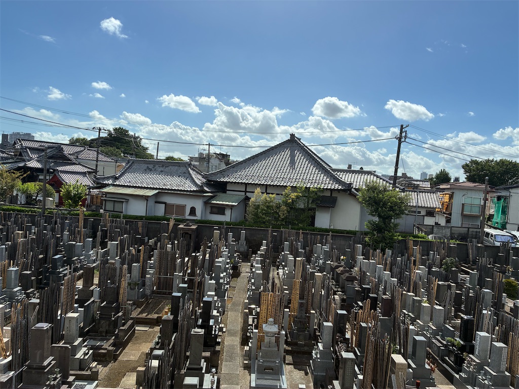 f:id:TokuheiKumagai:20260807163616j:image