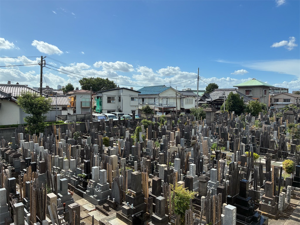 f:id:TokuheiKumagai:20260807163624j:image