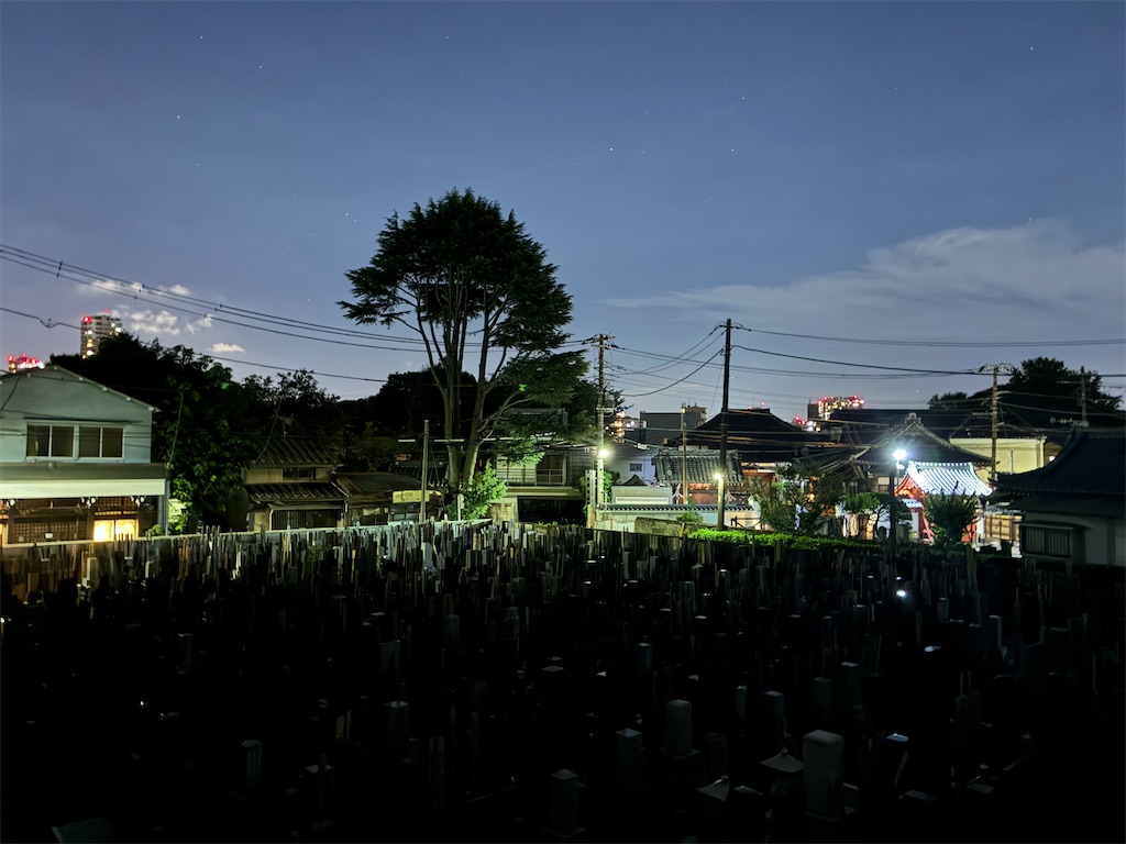 f:id:TokuheiKumagai:20260808220625j:image