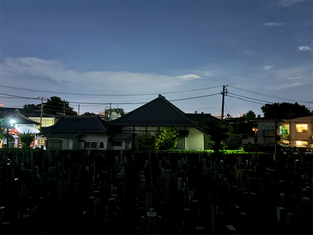 f:id:TokuheiKumagai:20260808220636j:image