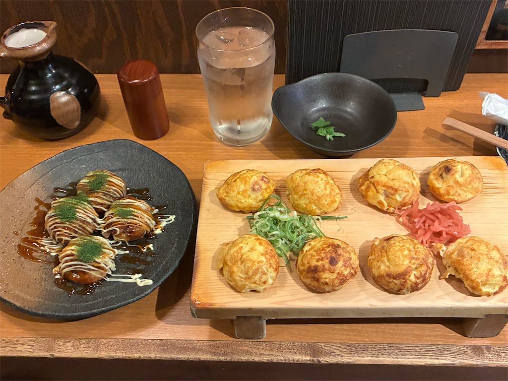 f:id:TokuheiKumagai:20260808220653j:image