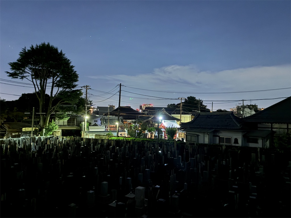 f:id:TokuheiKumagai:20260808220708j:image
