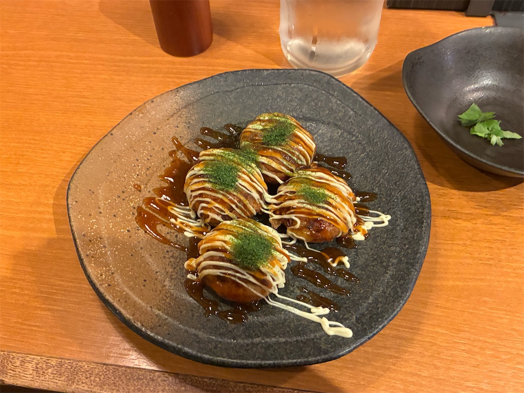 f:id:TokuheiKumagai:20260808220717j:image
