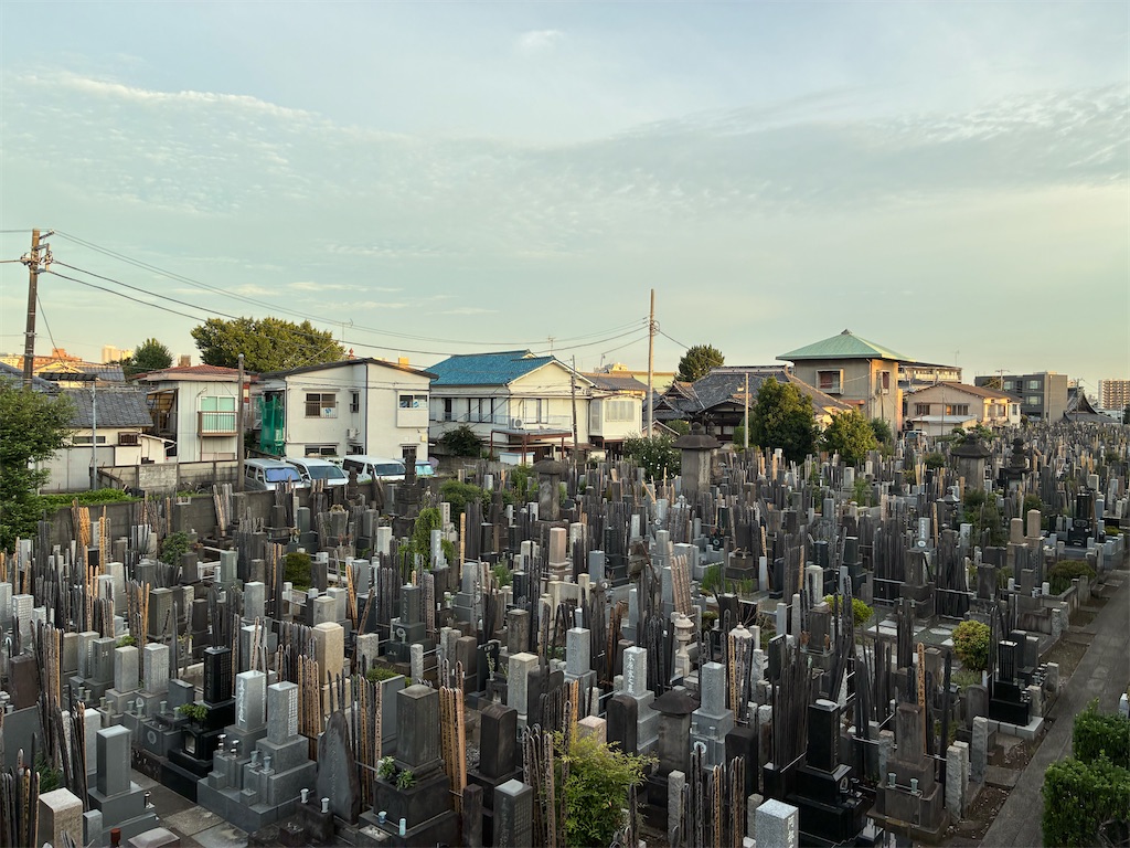 f:id:TokuheiKumagai:20260809102547j:image f:id:TokuheiKumagai:20260809102547j:image