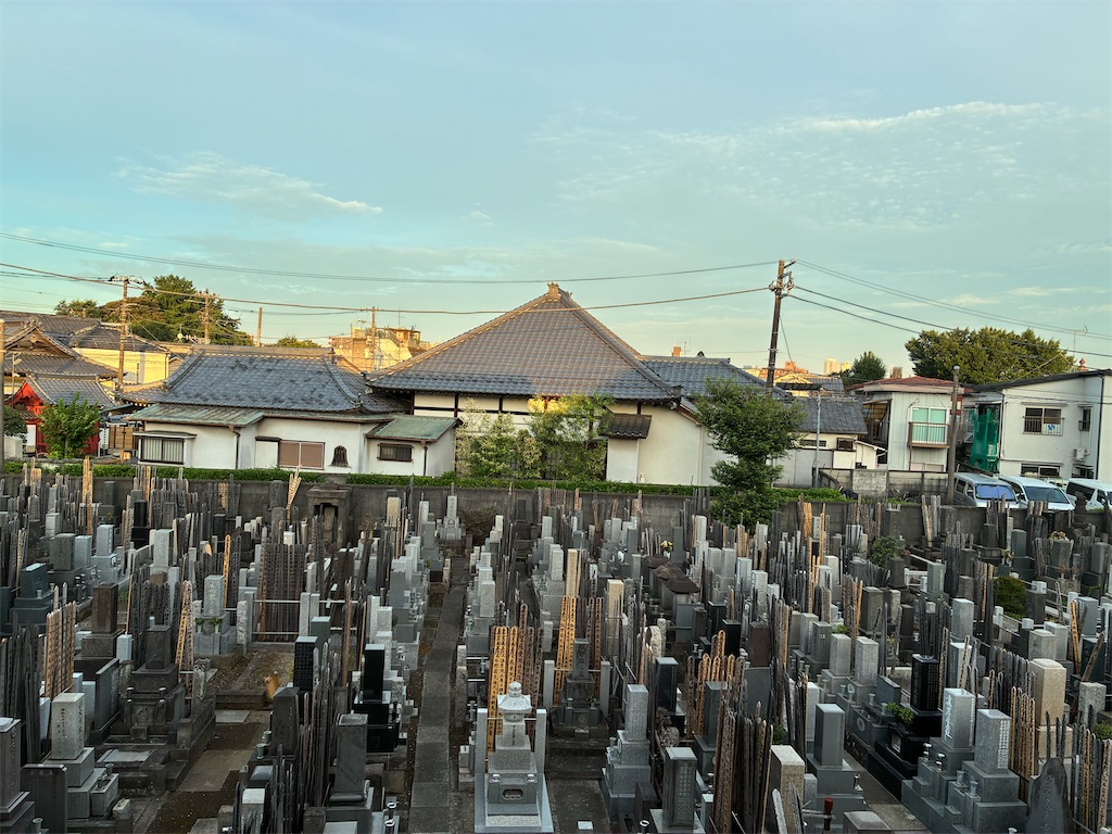 f:id:TokuheiKumagai:20260809102559j:image f:id:TokuheiKumagai:20260809102559j:image
