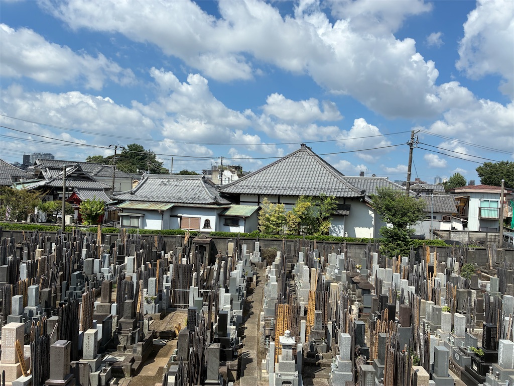 f:id:TokuheiKumagai:20260810210844j:image