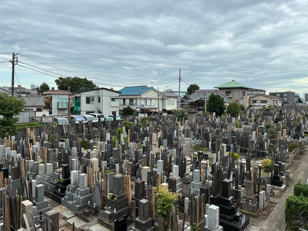 f:id:TokuheiKumagai:20260811134004j:image