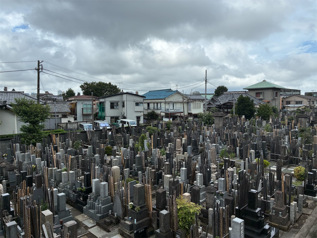 f:id:TokuheiKumagai:20260813111343j:image