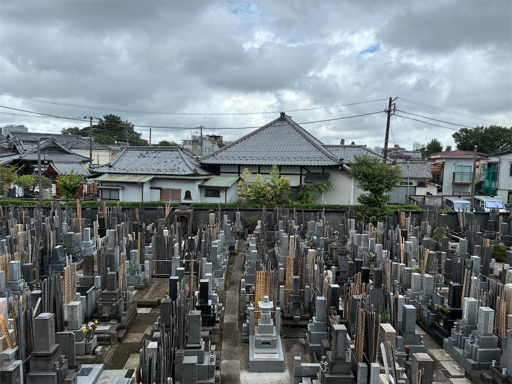 f:id:TokuheiKumagai:20260813111350j:image