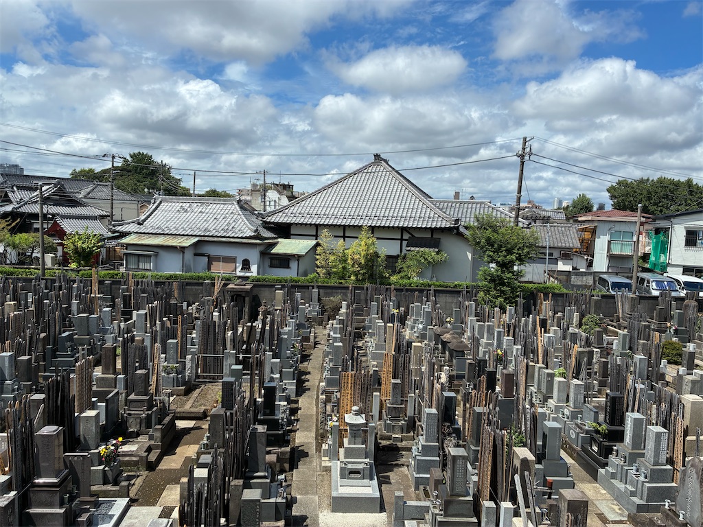 f:id:TokuheiKumagai:20260814182555j:image f:id:TokuheiKumagai:20260814182555j:image