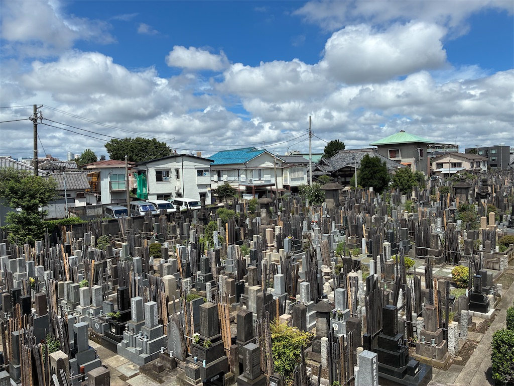 f:id:TokuheiKumagai:20260814182602j:image f:id:TokuheiKumagai:20260814182602j:image