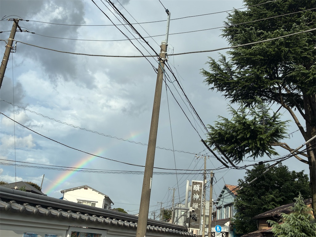 f:id:TokuheiKumagai:20260814182645j:image f:id:TokuheiKumagai:20260814182645j:image