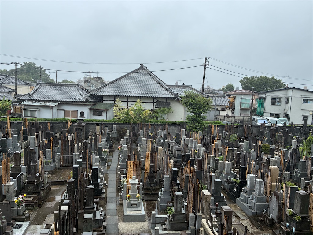 f:id:TokuheiKumagai:20260816170113j:image f:id:TokuheiKumagai:20260816170113j:image
