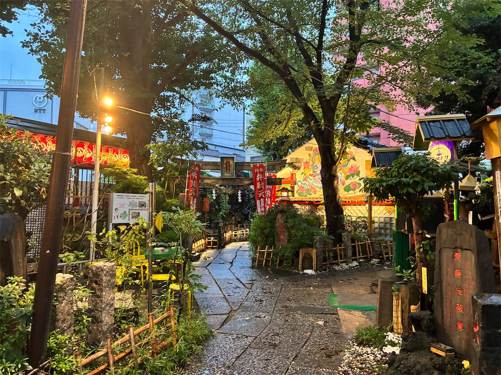 f:id:TokuheiKumagai:20260816205759j:image f:id:TokuheiKumagai:20260816205759j:image