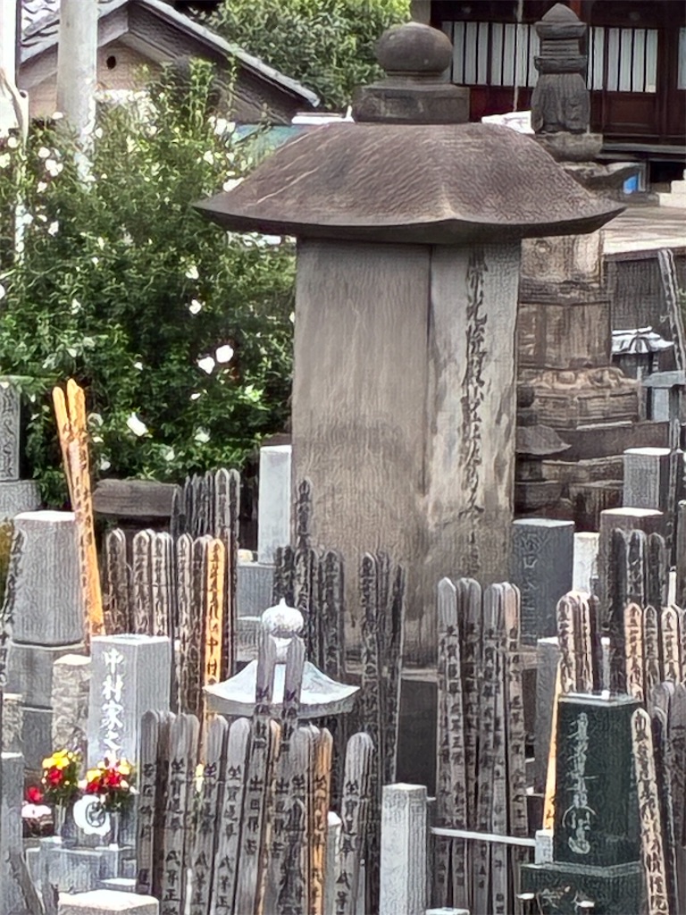 f:id:TokuheiKumagai:20260817171054j:image
