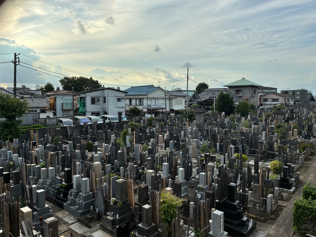 f:id:TokuheiKumagai:20260818170932j:image