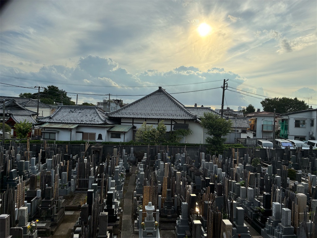 f:id:TokuheiKumagai:20260818170942j:image