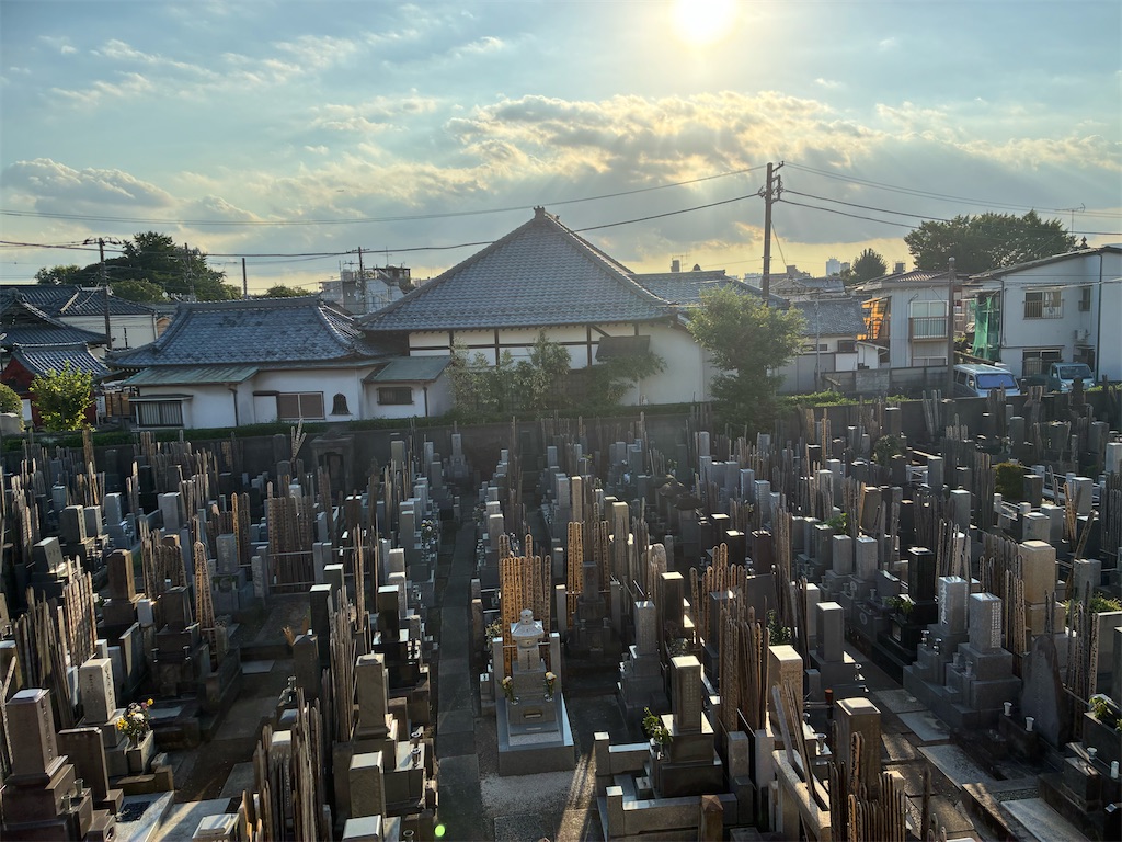 f:id:TokuheiKumagai:20260819171817j:image