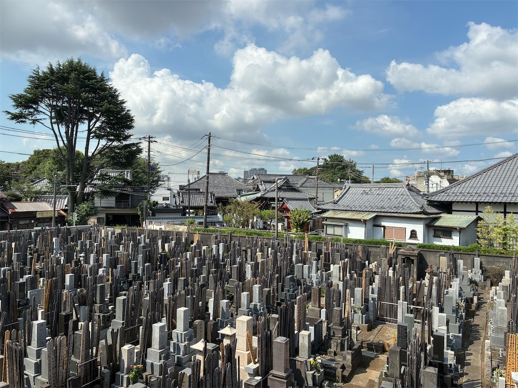 f:id:TokuheiKumagai:20260820093349j:image