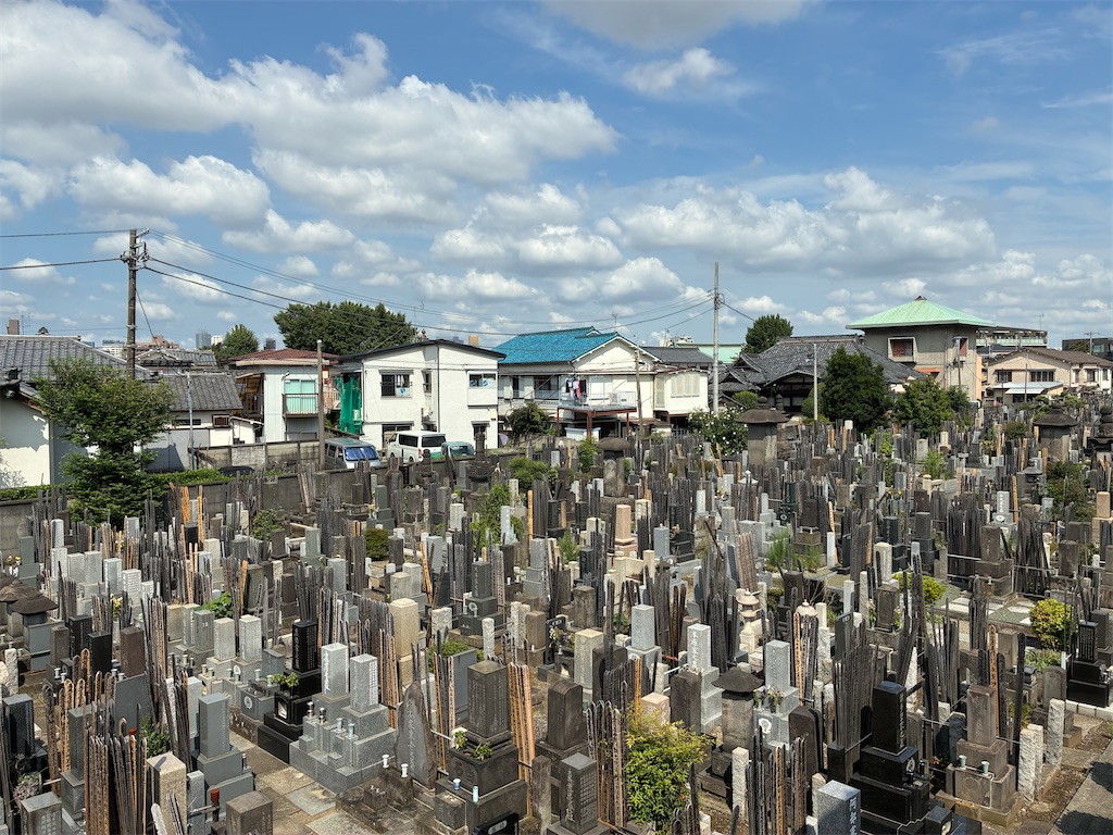 f:id:TokuheiKumagai:20260820093358j:image