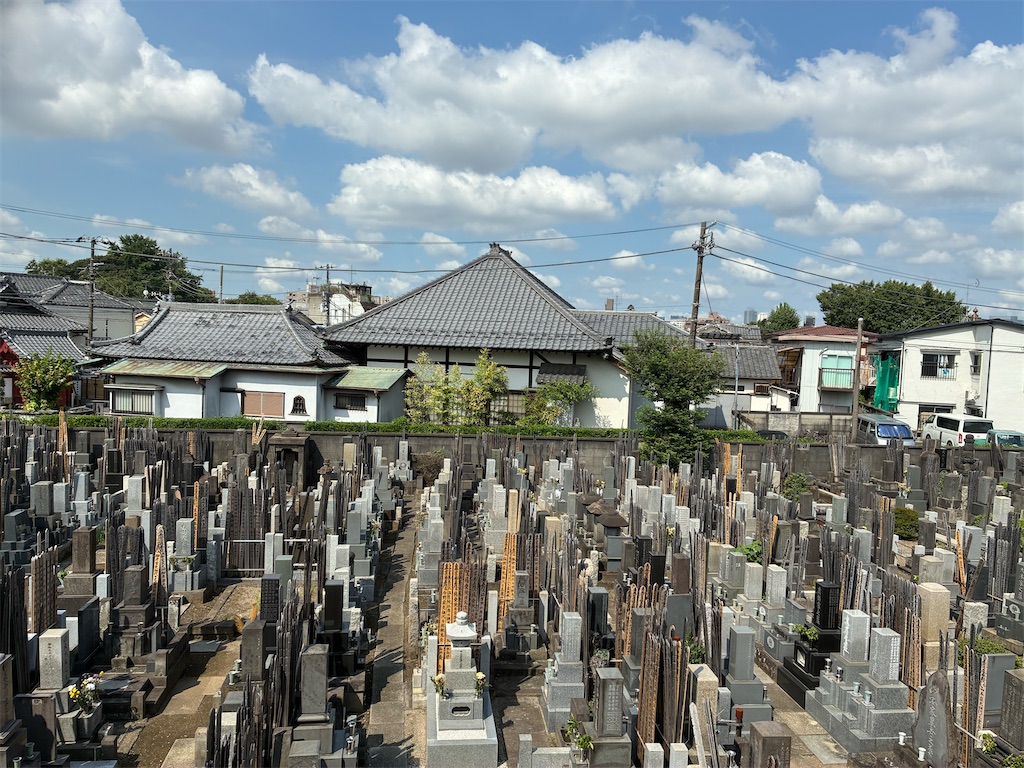 f:id:TokuheiKumagai:20260820093406j:image