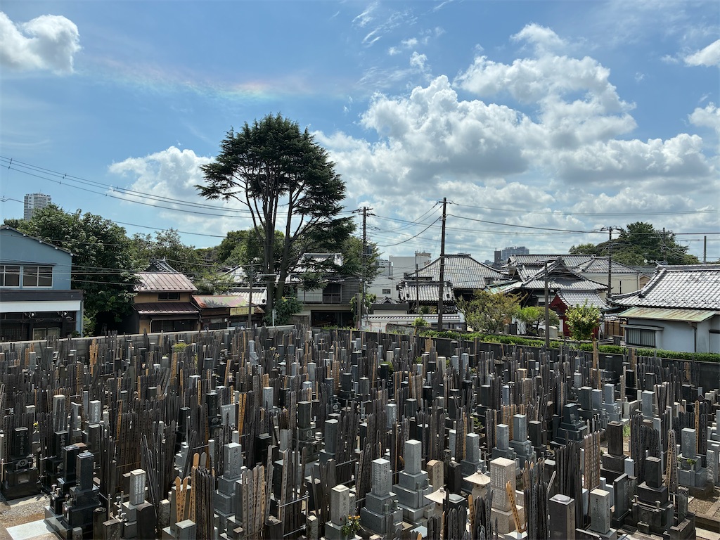f:id:TokuheiKumagai:20260821145202j:image