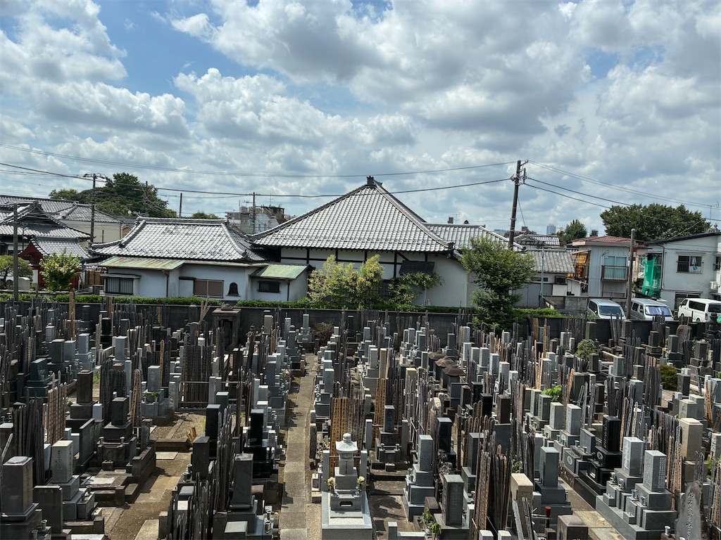f:id:TokuheiKumagai:20260821145209j:image