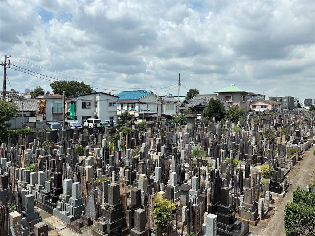 f:id:TokuheiKumagai:20260821145215j:image