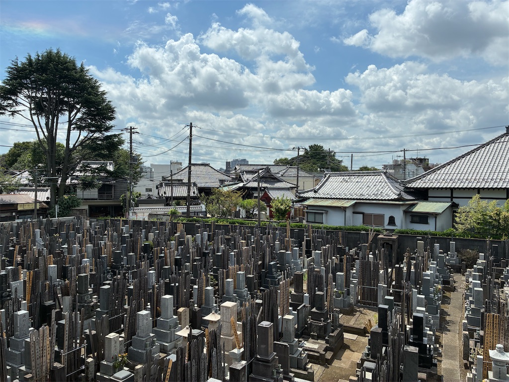 f:id:TokuheiKumagai:20260821145222j:image