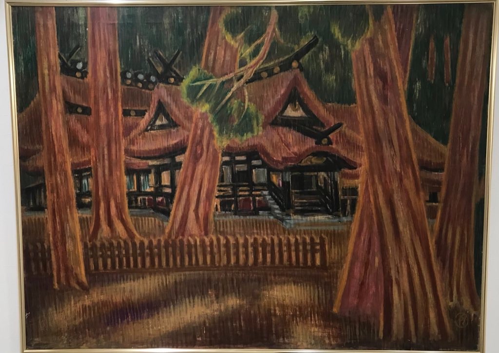 f:id:TokuheiKumagai:20260821145622j:image f:id:TokuheiKumagai:20260821145622j:image