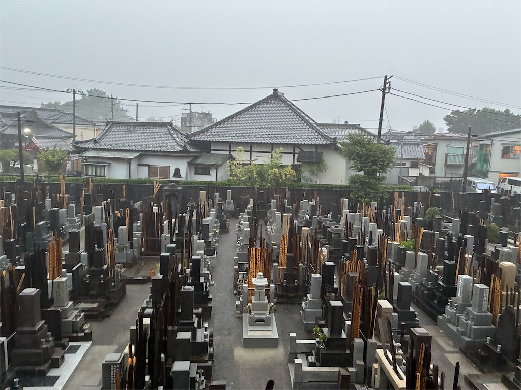 f:id:TokuheiKumagai:20260823155127j:image