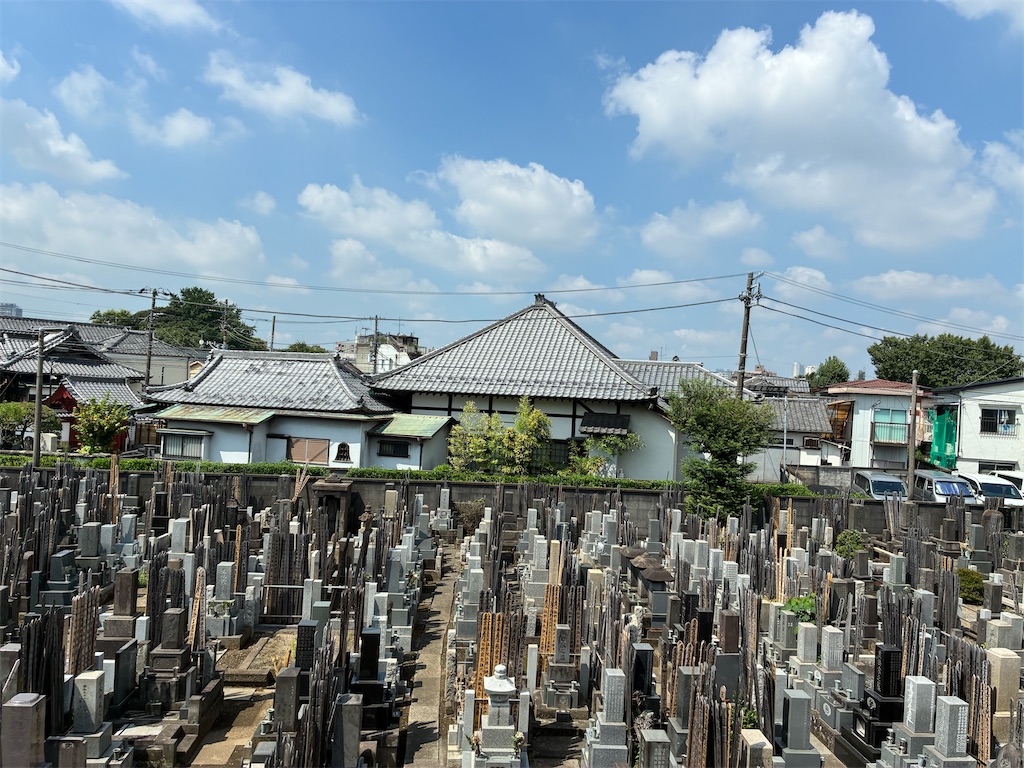 f:id:TokuheiKumagai:20260824165100j:image