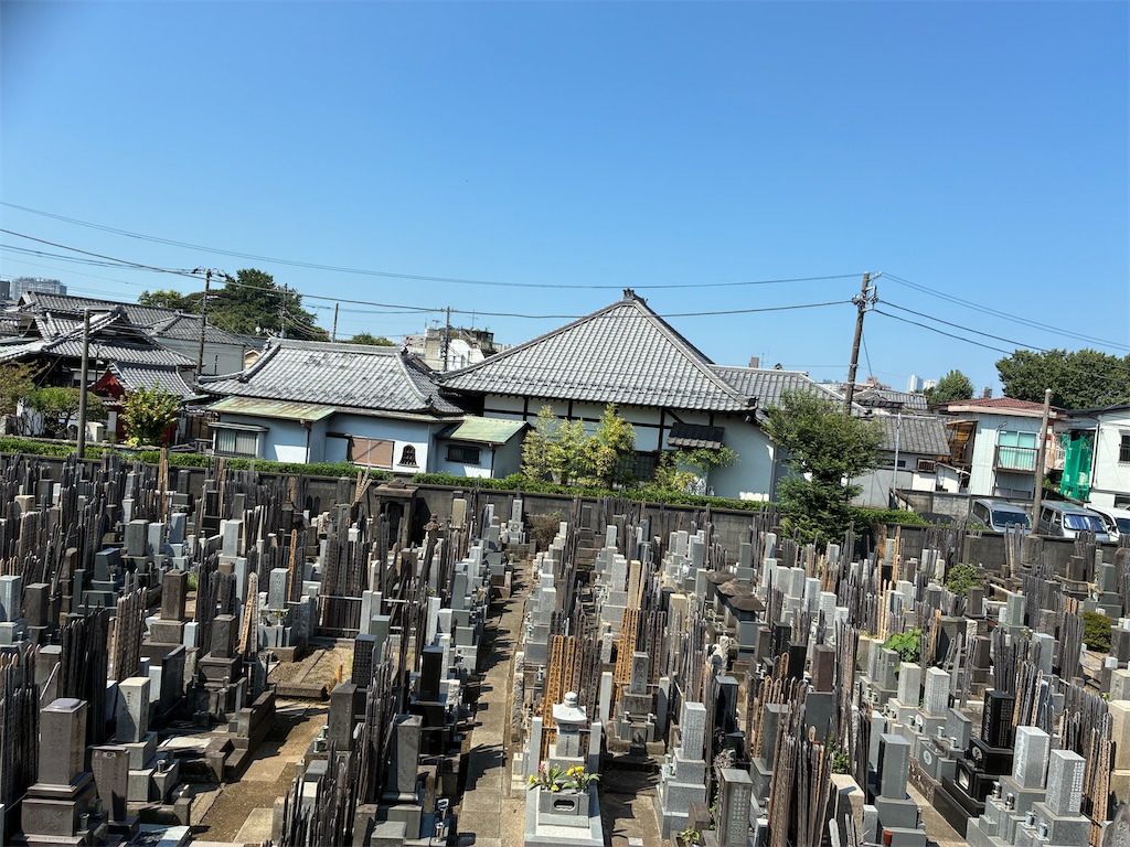 f:id:TokuheiKumagai:20260825214659j:image