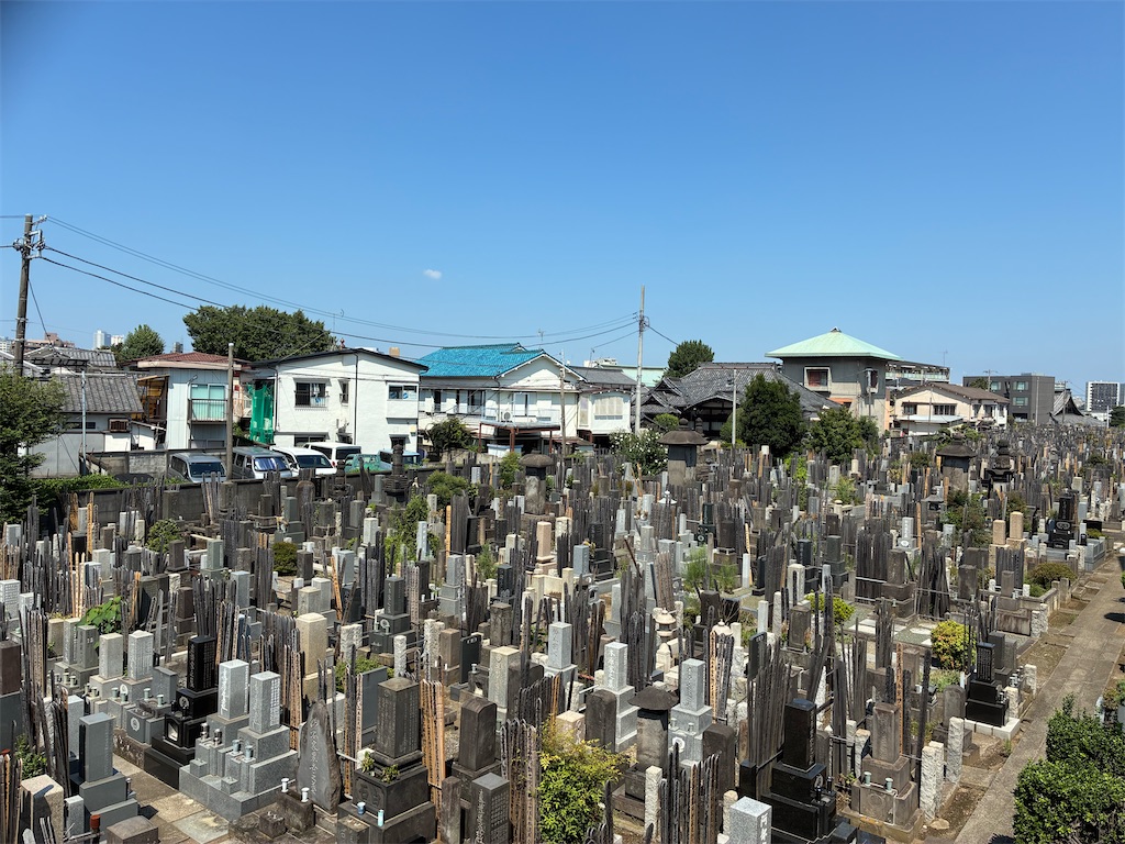 f:id:TokuheiKumagai:20260825214710j:image