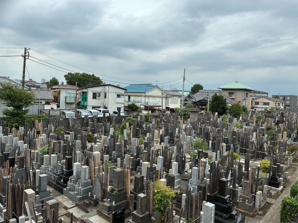 f:id:TokuheiKumagai:20260827123520j:image f:id:TokuheiKumagai:20260827123520j:image