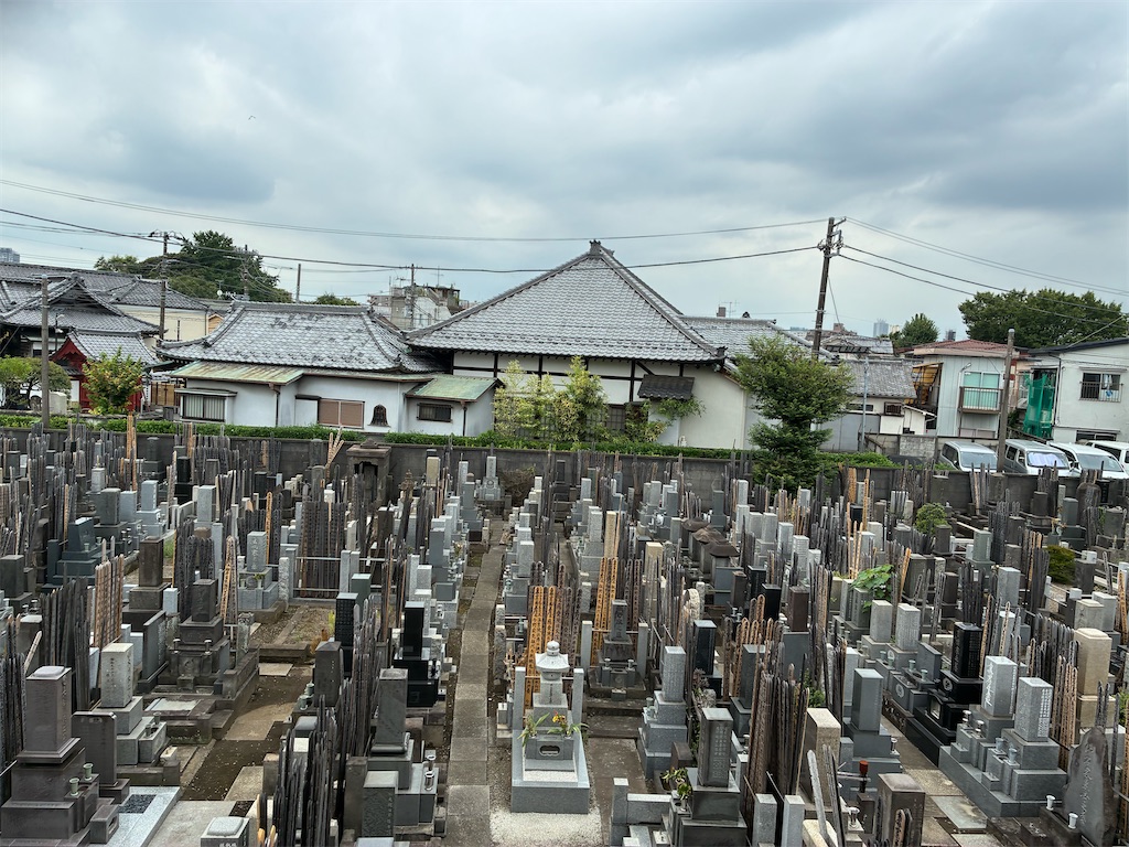 f:id:TokuheiKumagai:20260827123524j:image f:id:TokuheiKumagai:20260827123524j:image