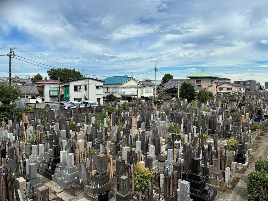 f:id:TokuheiKumagai:20260828111303j:image