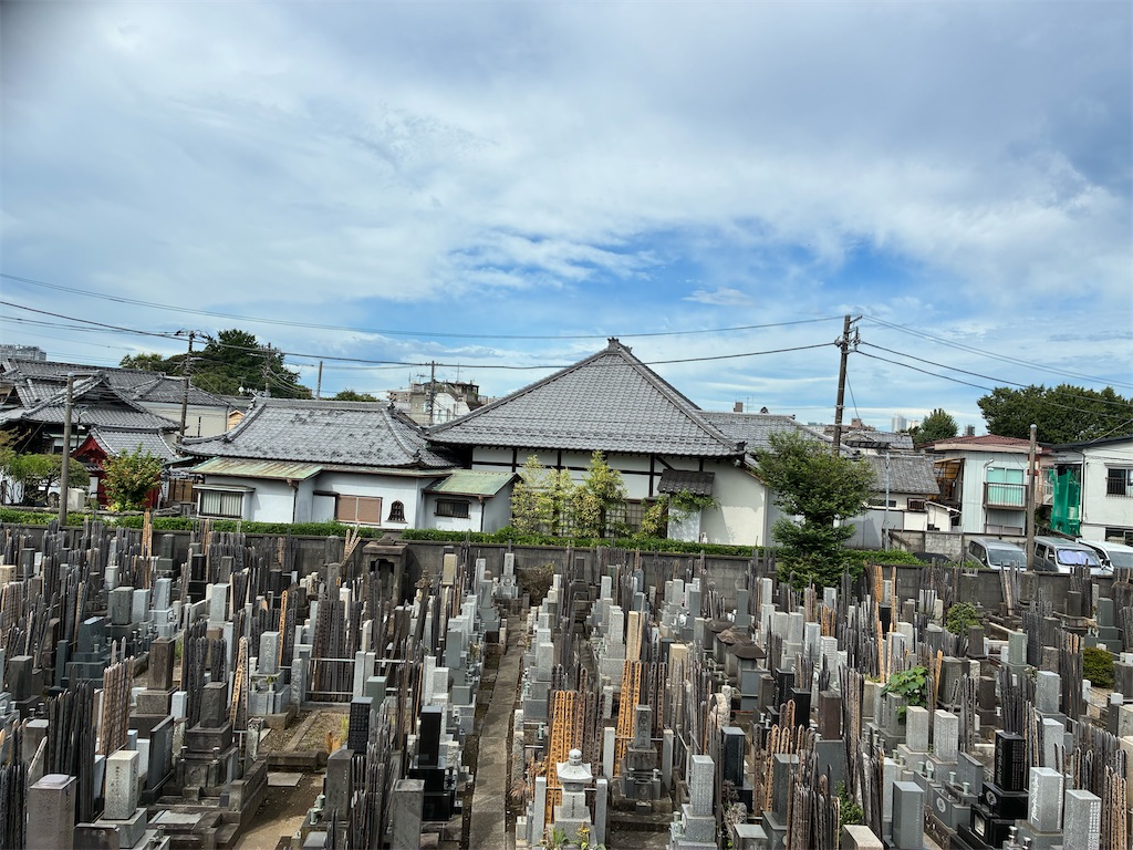 f:id:TokuheiKumagai:20260828111317j:image