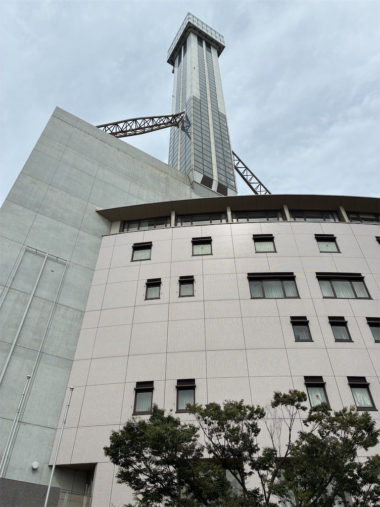 f:id:TokuheiKumagai:20260828200638j:image