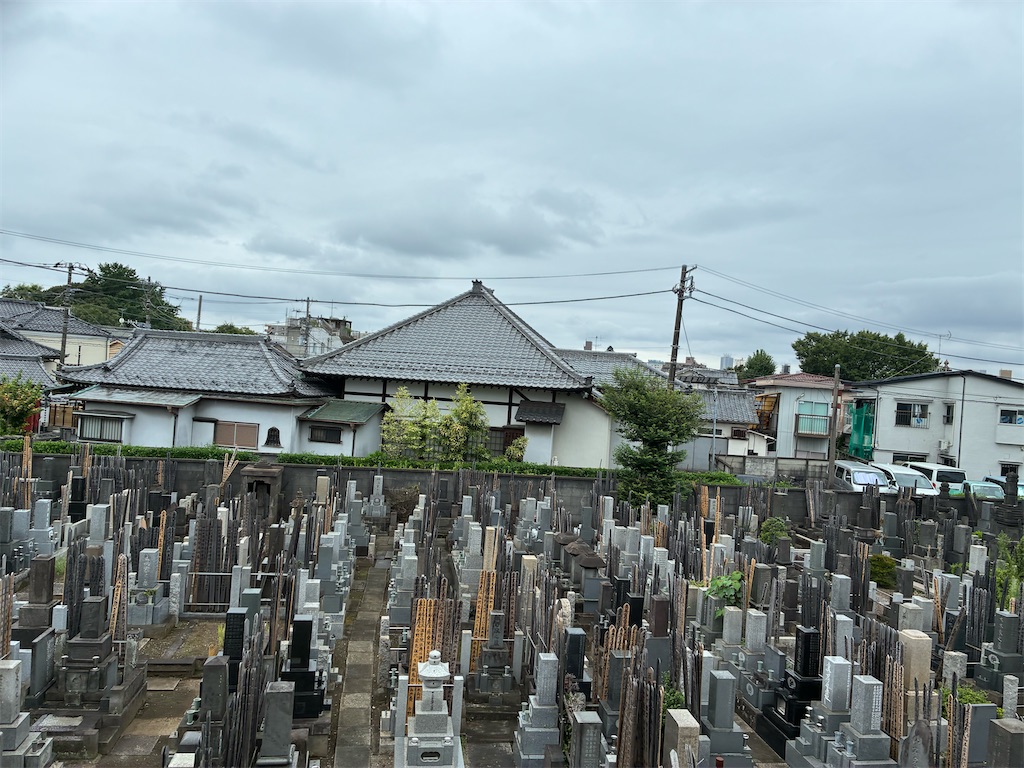 f:id:TokuheiKumagai:20260829175827j:image