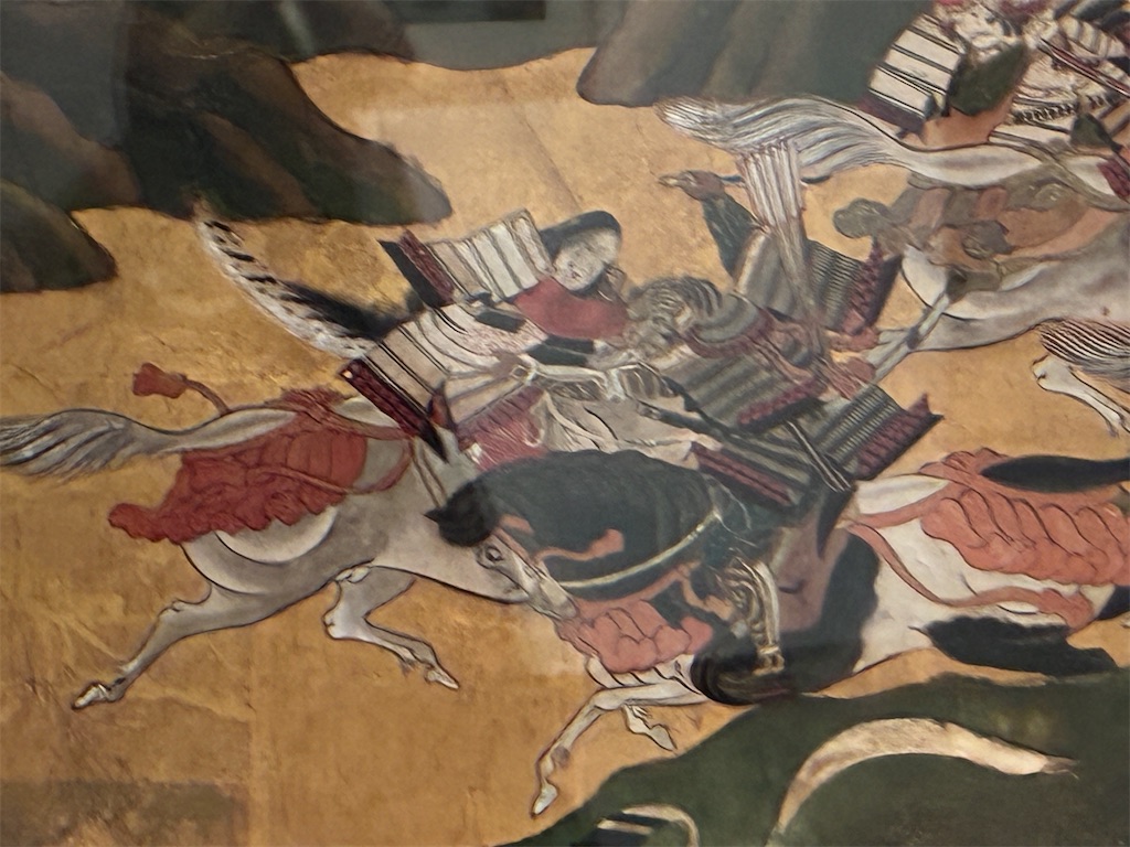 f:id:TokuheiKumagai:20260830225201j:image