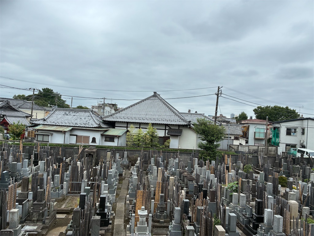 f:id:TokuheiKumagai:20260830225237j:image