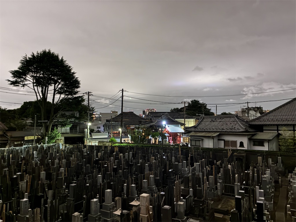 f:id:TokuheiKumagai:20260831232737j:image