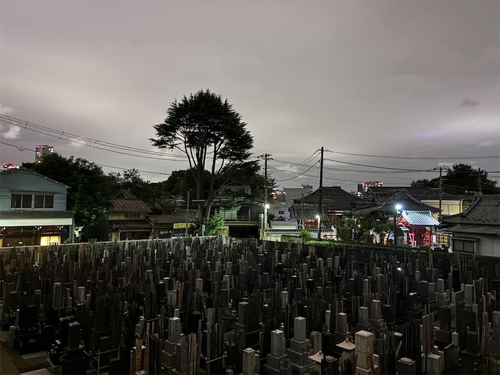 f:id:TokuheiKumagai:20260831232753j:image